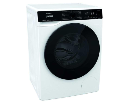 Pralka ładowana od przodu Gorenje WPNA84A2TSWIFI/PL